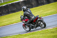 Oulton-Park-14th-March-2020;PJ-Motorsport-Photography-2020;anglesey;brands-hatch;cadwell-park;croft;donington-park;enduro-digital-images;event-digital-images;eventdigitalimages;mallory;no-limits;oulton-park;peter-wileman-photography;racing-digital-images;silverstone;snetterton;trackday-digital-images;trackday-photos;vmcc-banbury-run;welsh-2-day-enduro